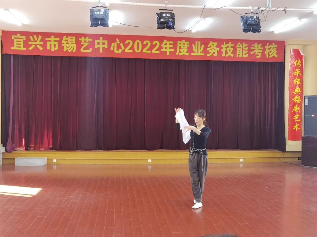 王伊纹
