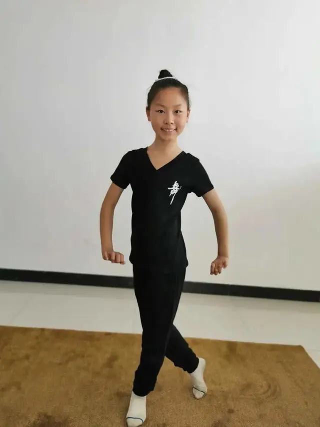 孔馨