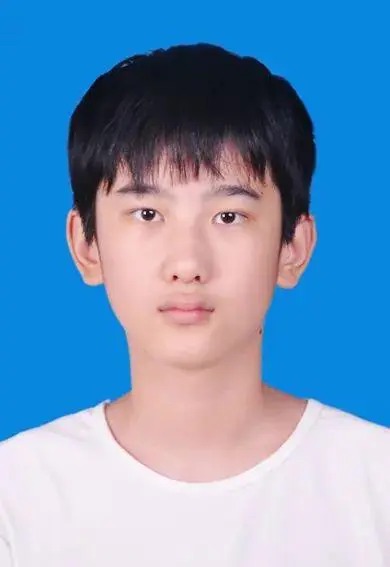 李思煜