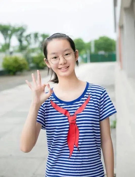 谢欣妍