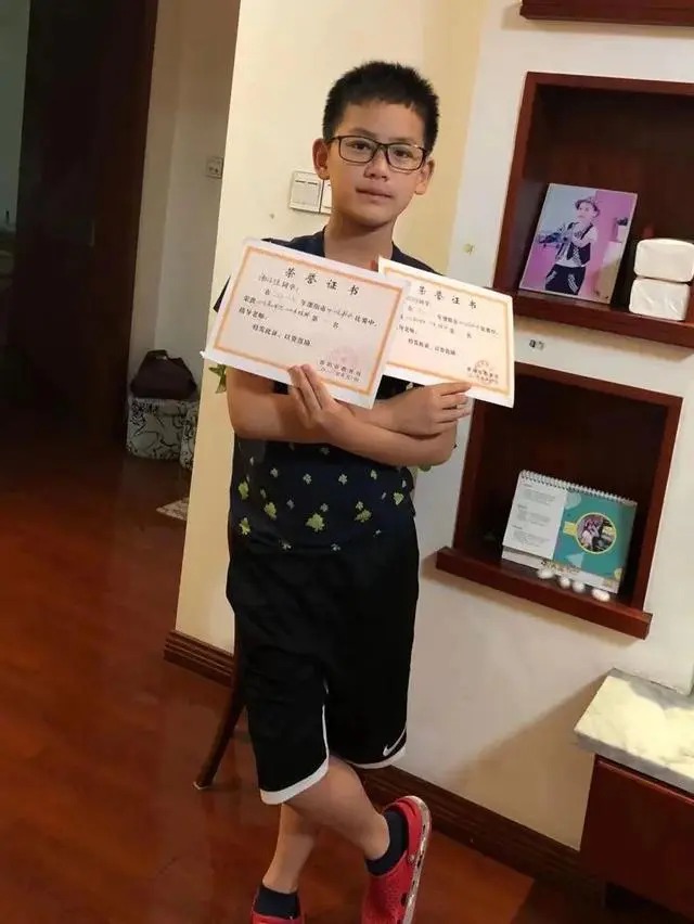 谢政桓
