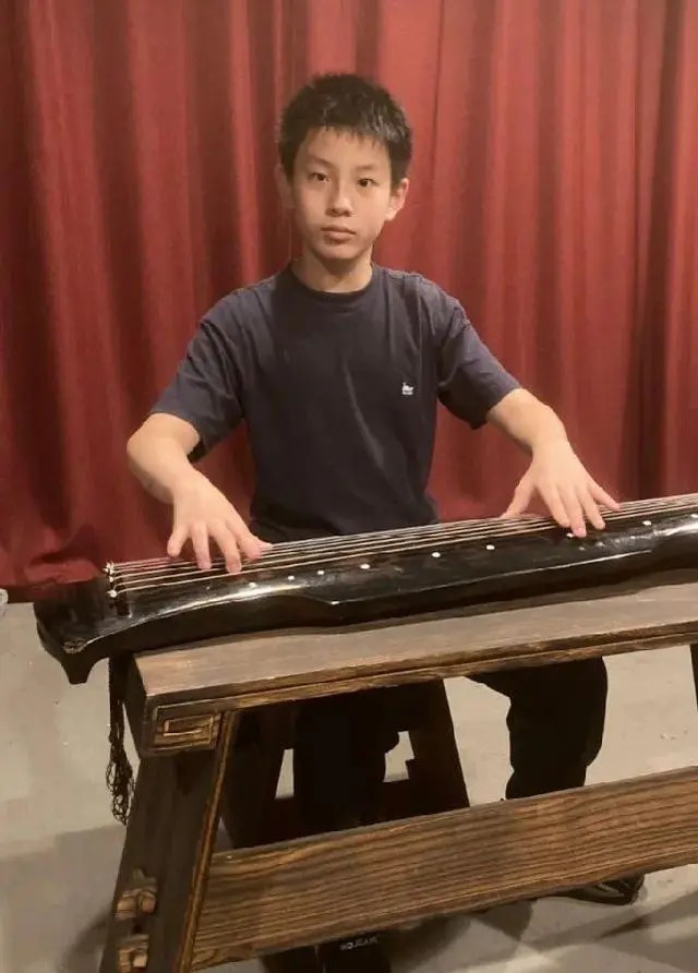 徐睿良