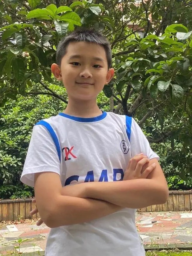杨锐