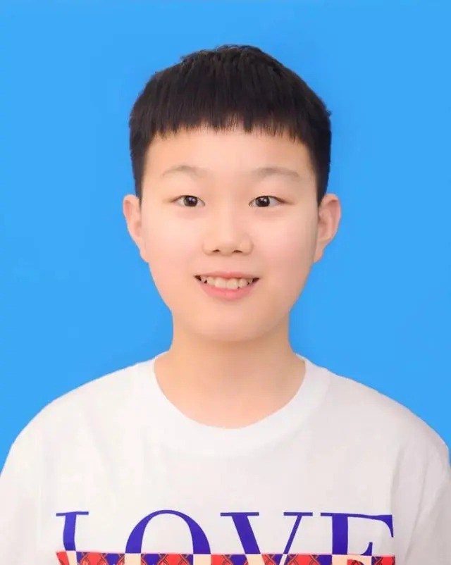 游盛杰