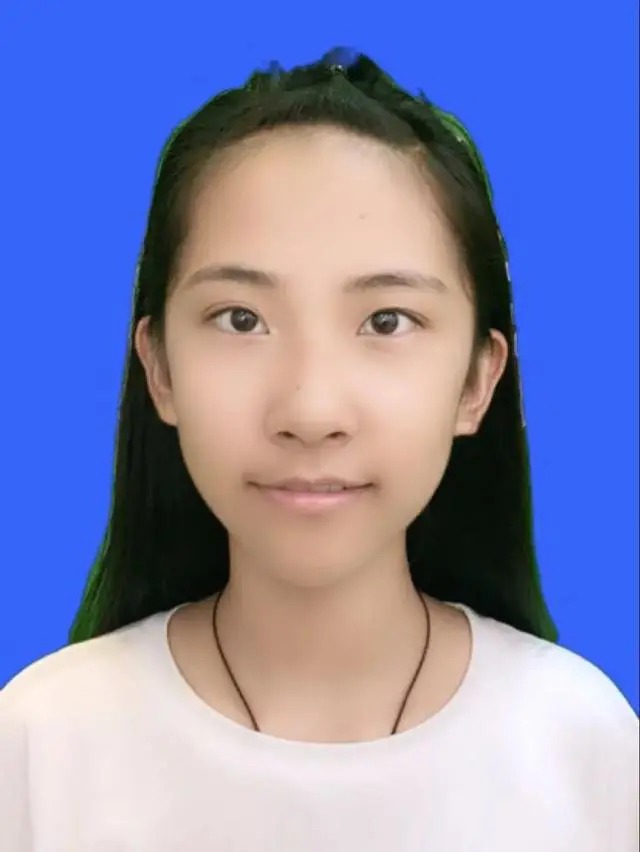 朱佳乐
