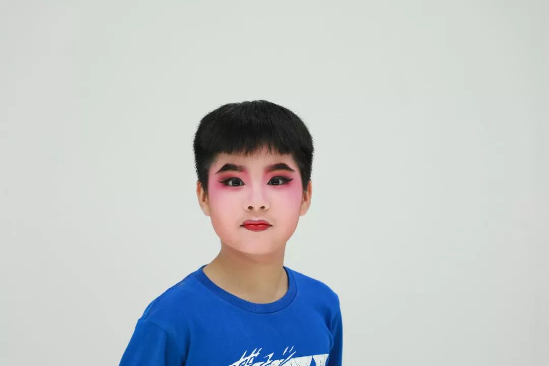 金凌天赐