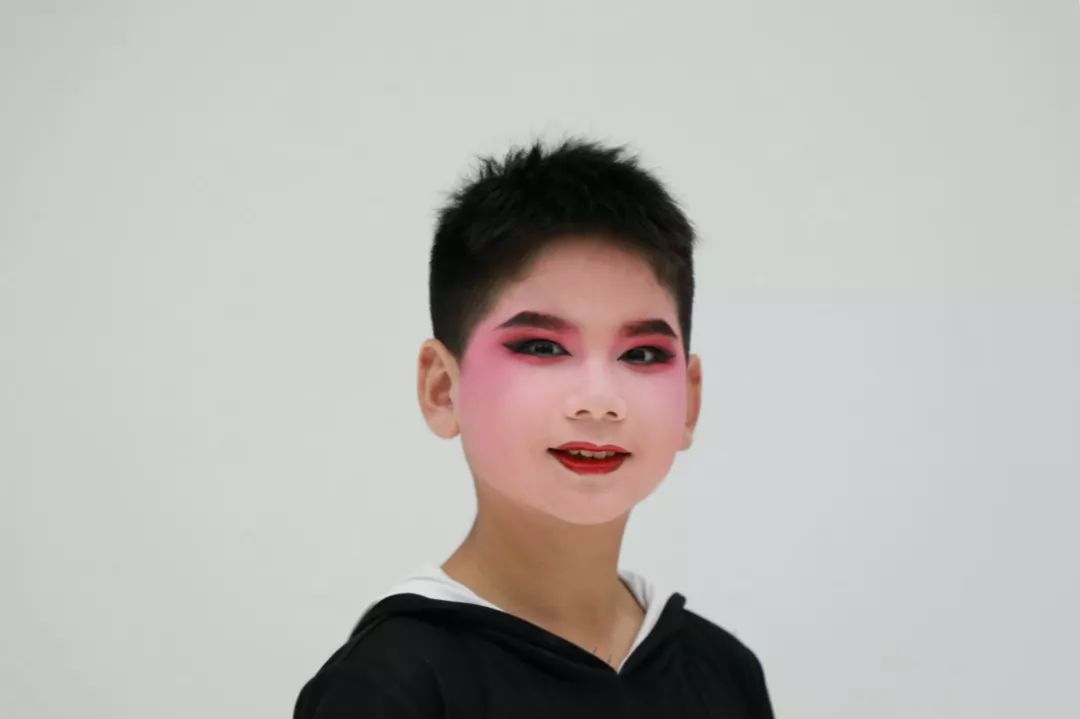 杜宜涛