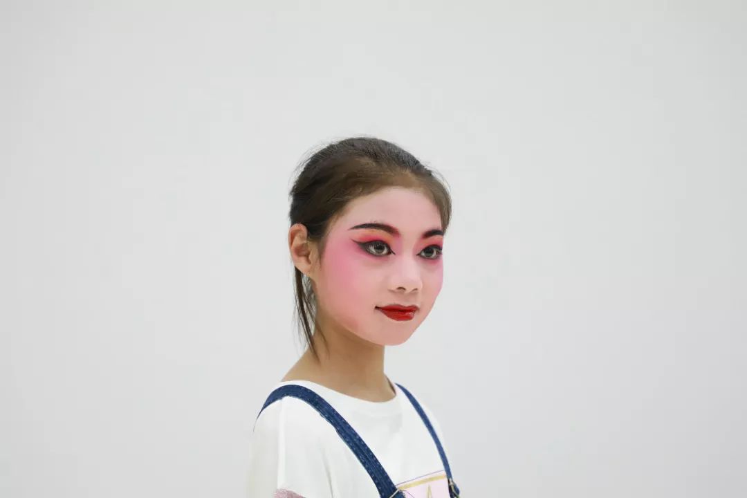 颜子禾