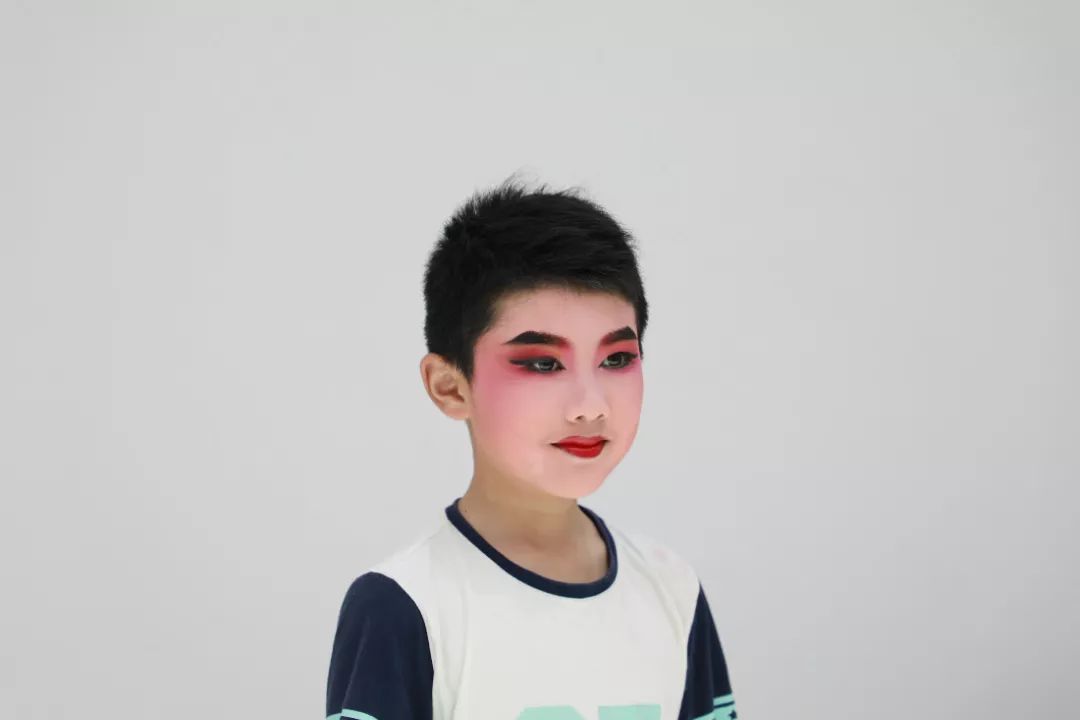 尤志扬