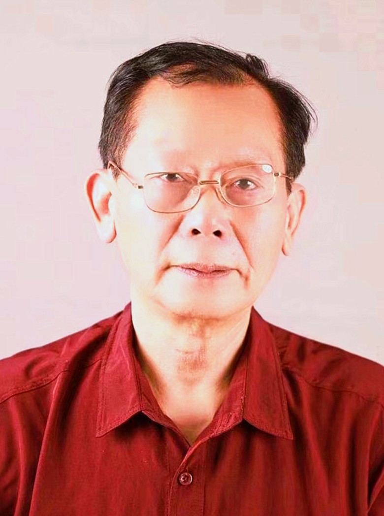 宋仁年