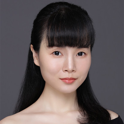 周琰