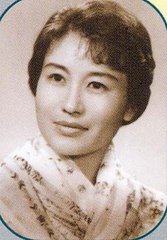 苦辣酸甜——姚澄的艺术生涯（十六）